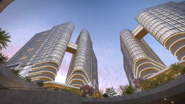 Property for sale in Sector 140, Noida, 
