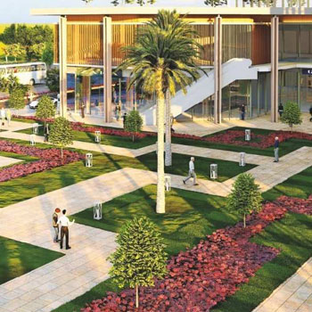 Property for sale in Sector 140, Noida, 