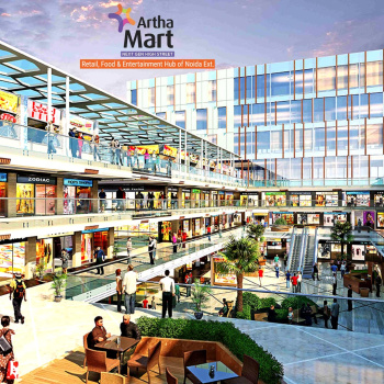 Property for sale in Noida Extension, Greater Noida