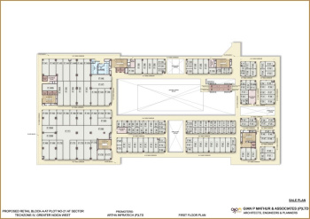 Property for sale in Noida Extension, Greater Noida