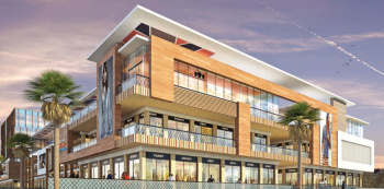 Property for sale in Techzone 4, Greater Noida