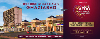 Property for sale in Mohan Nagar, Ghaziabad