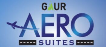 300 Sq. Yards Residential Plot for Sale in Mohan Nagar, Ghaziabad