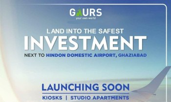 Property for sale in Mohan Nagar, Ghaziabad