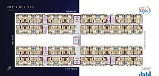 Property for sale in Mohan Nagar, Ghaziabad