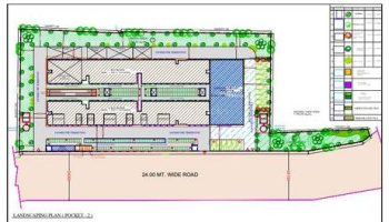 Property for sale in Mohan Nagar, Ghaziabad