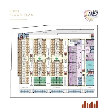 Residential Plot for Sale in Mohan Nagar, Ghaziabad