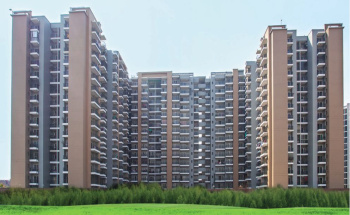 2 BHK Flats & Apartments for Sale in Mohan Nagar, Ghaziabad