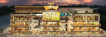 Property for sale in Gagan Vihar, Ghaziabad