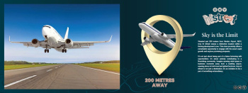 Property for sale in Gagan Vihar, Ghaziabad