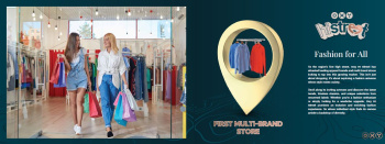 Property for sale in Gagan Vihar, Ghaziabad
