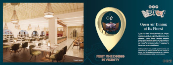 Property for sale in Gagan Vihar, Ghaziabad