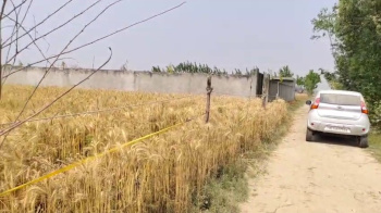 Property for sale in Garhmukteshwar, Hapur