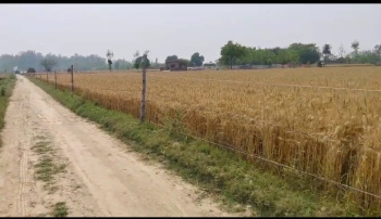Property for sale in Garhmukteshwar, Hapur