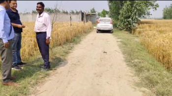 Property for sale in Garhmukteshwar, Hapur