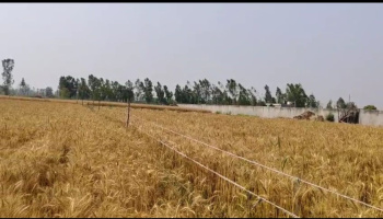 Property for sale in Garhmukteshwar, Hapur