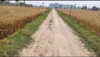 Property for sale in Garhmukteshwar, Hapur