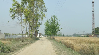 Property for sale in Garhmukteshwar, Hapur