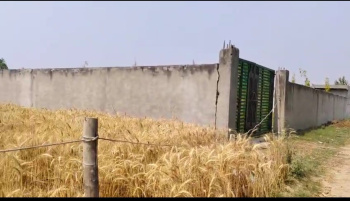 Property for sale in Garhmukteshwar, Hapur