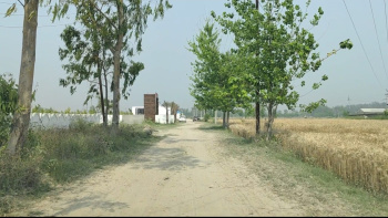 Property for sale in Garhmukteshwar, Hapur