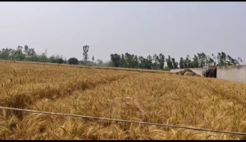 Property for sale in Garhmukteshwar, Hapur