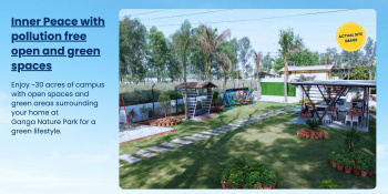 Property for sale in Gajraula, Amroha