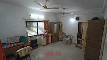 209 Sq. Yards Residential Plot for Sale in Kudasan, Gandhinagar