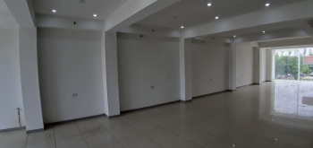3900 Sq.ft. Office Space for Rent in Chandkheda, Ahmedabad