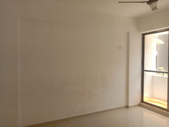 2 BHK Flats & Apartments for Sale in Adalaj, Gandhinagar (115 Sq. Yards)