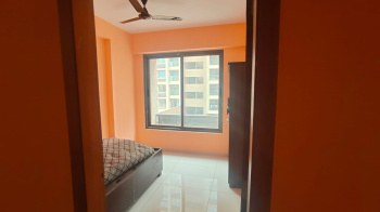 3 BHK Flats & Apartments for Rent in Motera, Ahmedabad (200 Sq. Yards)