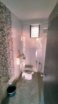 3bhk Flats for rent in Chandkheda