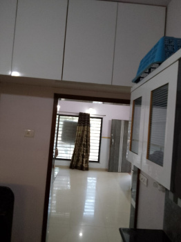 2 BHK Individual Houses for Sale in Chandkheda, Ahmedabad (200 Sq. Yards)