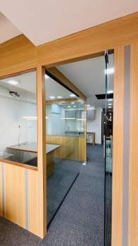 👉🏻Newly Furnished preleased property For  Sale in Ahmedabad👈🏻