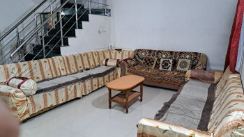 4bHK bungalow for sale in Kudasan