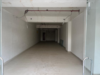 Ground floor shop for rent ,Nawa wadaj