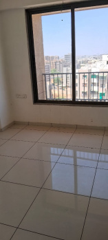 3bhk Flats for sale Chandkheda