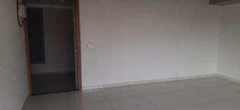 commercial  office in rent ,Nehrunagar circle