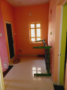 3 Bhk Tenament for rent in chandkheda