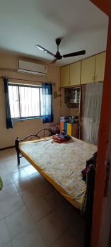 3 Bhk Bunglow for sale in Bopal