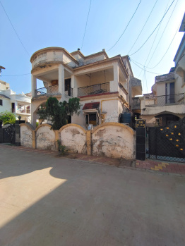 3bhk Flats  for sale in Hansol Ahmedabad