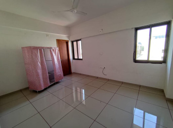 3bhk flats for sale in tp-44 Chandkheda