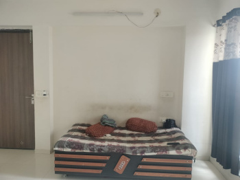 2bhk flat for sale in Khokhra circle in Ahmedabad