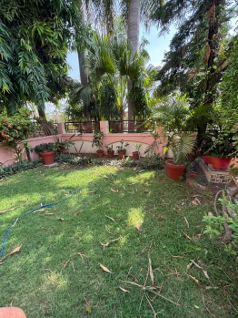 3bhk House for rent -Duplex Bungalow in chandkheda ,Ahmedabad