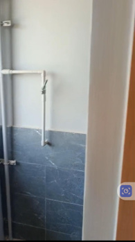 3BHK Flat in Zundal, Ahmedabad-Gandhinagar