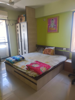 2bhk Flat for sale ,Motera Ahmedabad