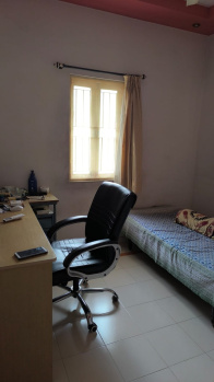 3 BHK  Flat for Sale in Chandkheda