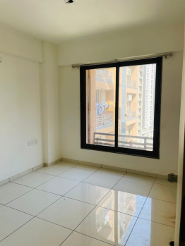 2bhk Flat for sale in zundal Ahmedabad