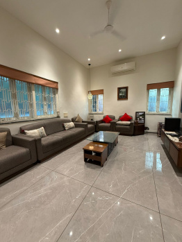 Premium Luxury Bungalow for Sale 5bhk  – Prime Location, Paldi, Ahmedabad