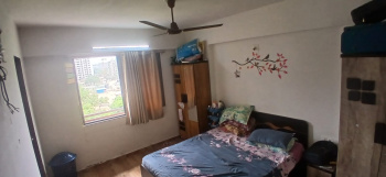 3 BHK FLAT FOR SALE – ZUNDAL, AHMEDABAD