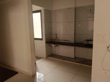 2bhk flat for sale zundal, Ahmedabad